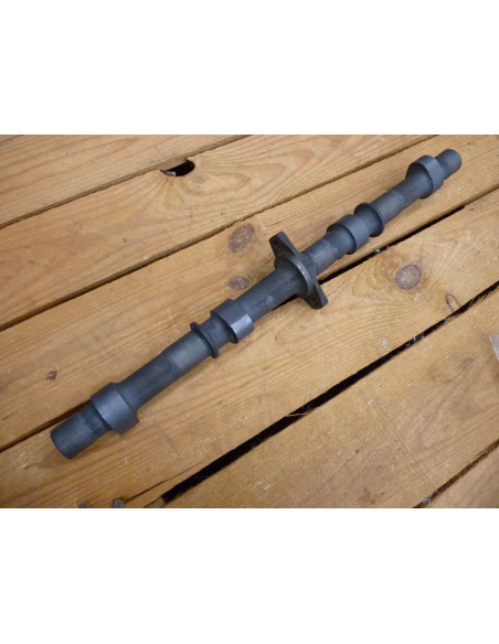 Arbre à cames échappement GSXR 750 85-90  - 1