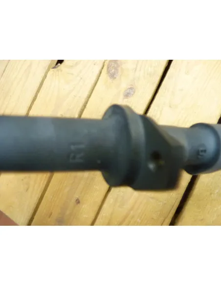 Arbre à cames échappement GSXR 750 85-90  - 2
