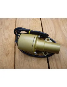 Anti-plongée GSXR 1100 86-88  - 1