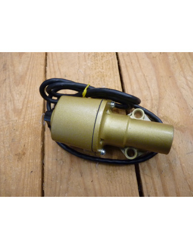 Anti-plongée GSXR 1100 86-88  - 1