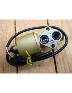 Anti-plongée GSXR 1100 86-88  - 1 2