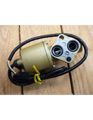 Anti-plongée GSXR 1100 86-88  - 2