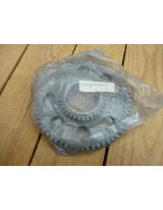 Pignon d'alternateur GSXR 750 92-95  - 1