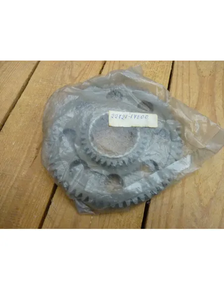 Pignon d'alternateur GSXR 750 92-95  - 1