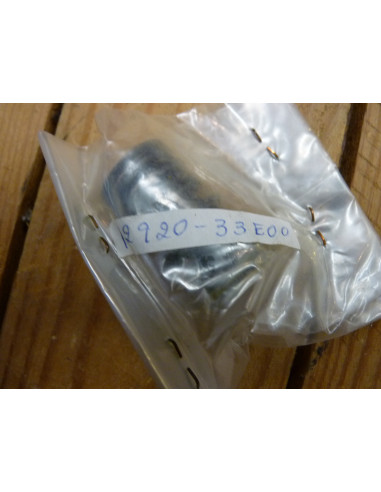 Ressorts de soupapes GSXR 600-750 96-00  - 2