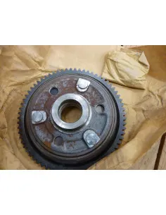 Roue libre démarreur GSXR 1100 86-88  - 1