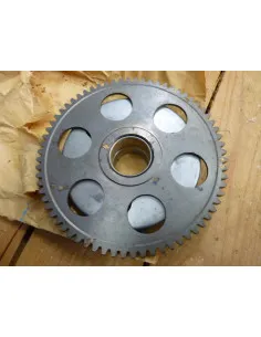 Roue libre démarreur GSXR 750 85-87  - 1 2