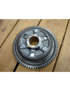 Roue libre démarreur GSXR 750 85-87  - 1