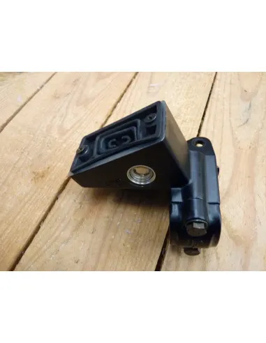 Maitre cylindre de frein GSXR 750-1100 85-88  - 1