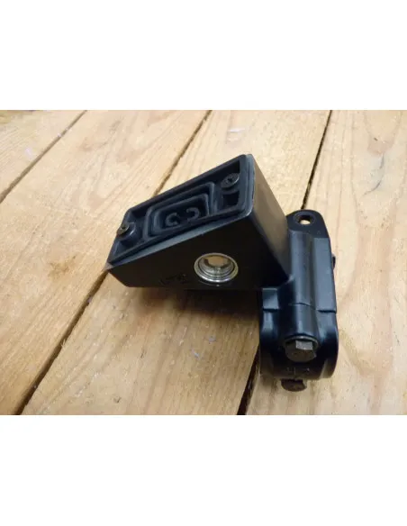Maitre cylindre de frein GSXR 750-1100 85-88  - 1