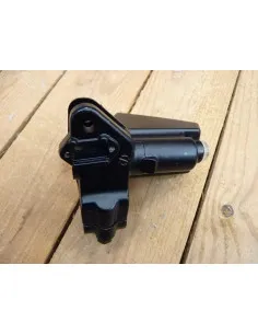 Maitre cylindre de frein GSXR 750-1100 85-88  - 1 2