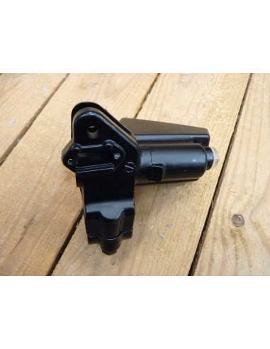 Maitre cylindre de frein GSXR 750-1100 85-88  - 2
