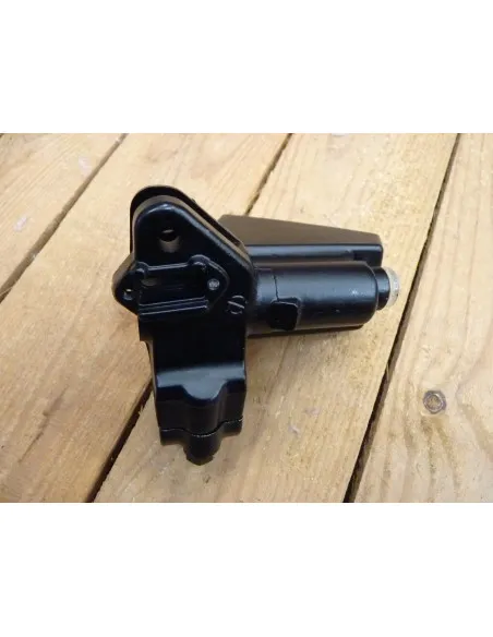 Maitre cylindre de frein GSXR 750-1100 85-88  - 2