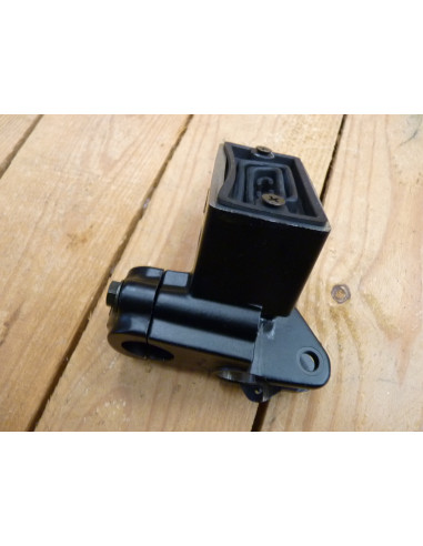 Maitre cylindre de frein GSXR 750-1100 85-88  - 3