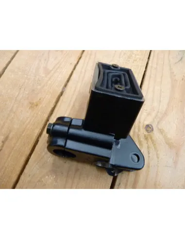 Maitre cylindre de frein GSXR 750-1100 85-88  - 3