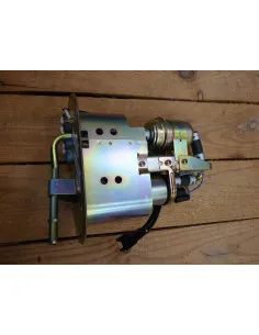Pompe à essence GSXR 750 98-99  - 2