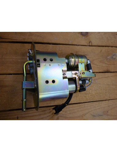 Pompe à essence GSXR 750 98-99  - 2