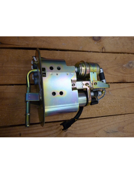 Pompe à essence GSXR 750 98-99  - 2