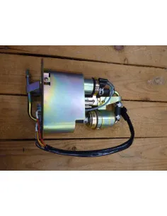 Pompe à essence GSXR 750 98-99  - 2 2