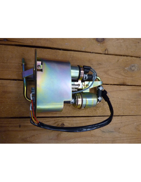 Pompe à essence GSXR 750 98-99  - 3