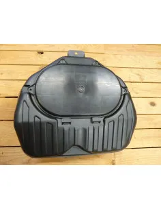 Boite à air GSXR 750 96-97  - 1