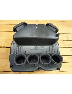 Boite à air GSXR 750 96-97  - 1 2