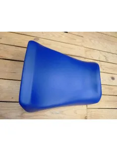 Selle avant GSXR 1100 89-90  - 1