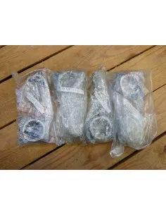 Jeu de bielles GSXR 750 750 96-99  - 1