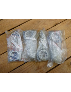 Jeu de bielles GSXR 750 750 96-99  - 1