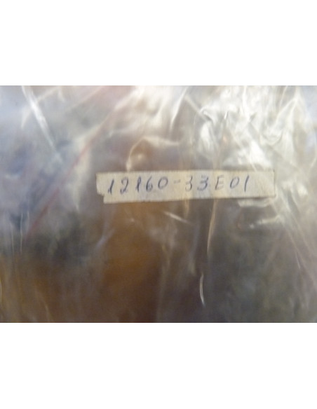 Jeu de bielles GSXR 750 750 96-99  - 3