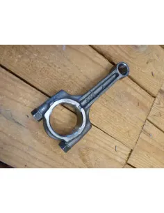 Jeu de bielles GSXR 750 750 96-99  - 1 2