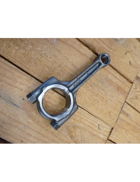 Jeu de bielles GSXR 750 750 96-99  - 2