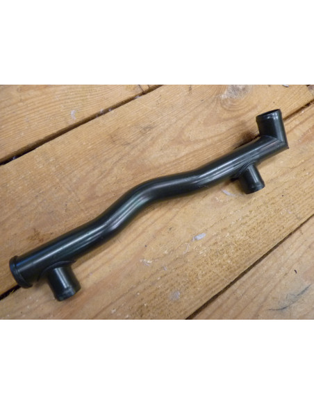 Raccord durites GSXR 750-1100 92-95  - 1