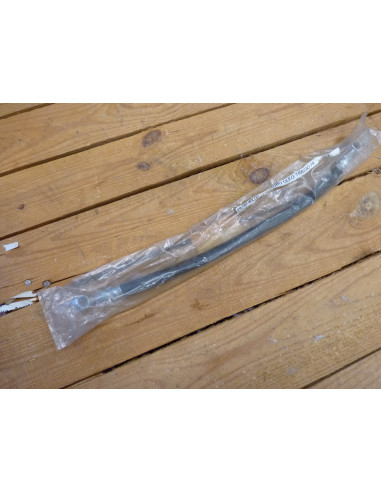 Durite de frein GSXR 1100 89-90  - 1