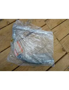 Durite de frein avant GSXR 1100 89-90  - 1
