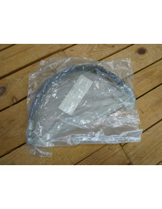 Durite de frein arrière GSXR 750-91  - 1