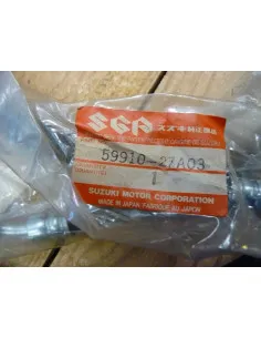 Durite embrayage GSXR 750-1100 85-90  - 2 2