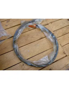 Durite embrayage GSXR 750-1100 85-90  - 2
