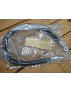 Durite de frein arrière GSXR 750 92-95  - 1