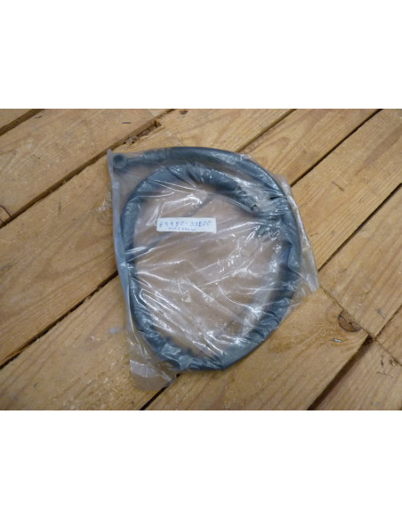 Durite de frein arrière GSXR 750 96-99  - 1