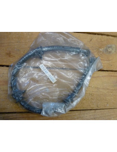 Durite de frein avant GSXR 600-7500 96-99  - 1