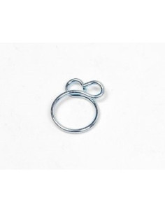 Bouchon de dépression GSXR 750-1100 88-95  - 2 2