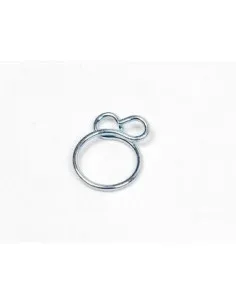 Bouchon de dépression GSXR 750-1100 88-95  - 2 2