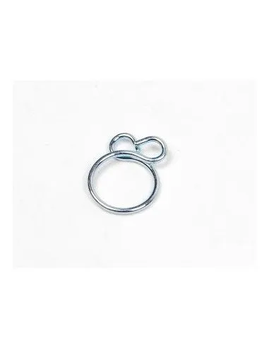 Bouchon de dépression GSXR 750-1100 88-95  - 1