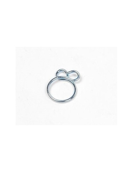 Bouchon de dépression GSXR 750-1100 88-95  - 1