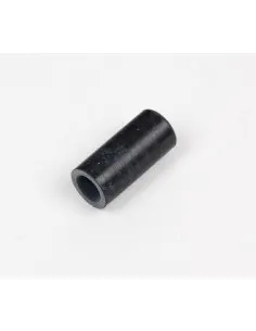 Bouchon de dépression GSXR 750-1100 88-95  - 2