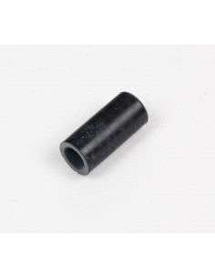Bouchon de dépression GSXR 750-1100 88-95  - 2
