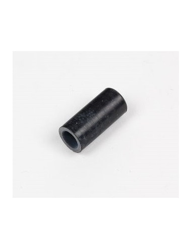 Bouchon de dépression GSXR 750-1100 88-95  - 2