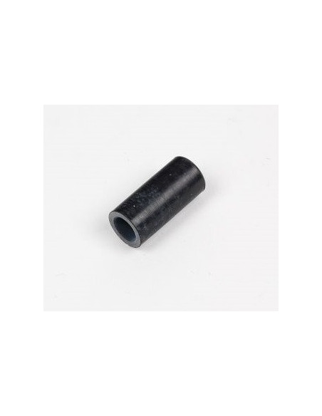 Bouchon de dépression GSXR 750-1100 88-95  - 2