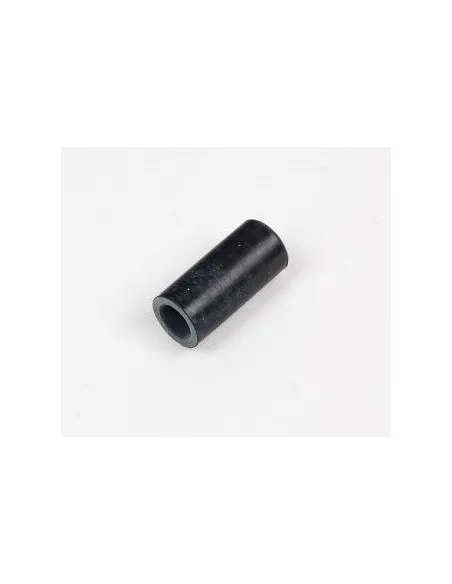 Bouchon de dépression GSXR 750-1100 88-95  - 2